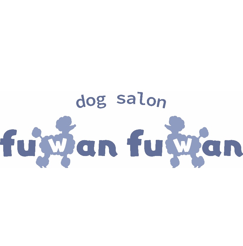 dogsalon fuWan  fuWan